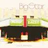 Big Star - I Am the Cosmos (Live In Memphis)