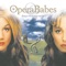 VibeTribe Mix (After the Flower Duet from Lakmé) - OperaBabes lyrics