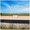 Closer (feat. Raha) - Single