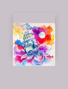 Listen to Roland Kay-Smith, watch music videos, read bio, see tour dates & more!