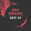 Best Of Udo Jürgens - Udo Juergens