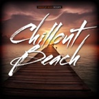 Sunshine Delight