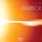 Cybernetics - Tony Sit lyrics