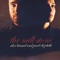 If I Needed You - Alex Brumel & Janel Elizabeth lyrics