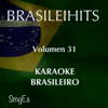 A Paz (Karaoke Version) [Originally Performed By Roupa Nova] - Xexe Band