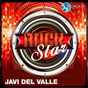 Rock Star - Single