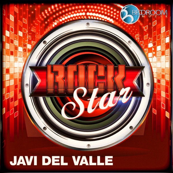 Rock Star - Single