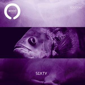 Need (The Social Sound Remix)