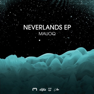 Neverlands - EP