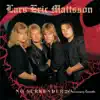 Lars Eric Mattsson - Third Circle