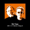 Hot Tuna