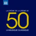 Symphony no. 41 in C major, KV. 551 "Jupiter": IV. Molto allegro