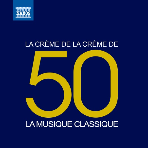 Prélude à l'après-midi d'un faune, L. 86