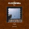 Clepsydra - The Missing Spark (Remastered)
