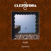 Fear (Remastered) artwork