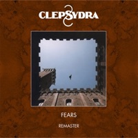 Clepsydra - The Missing Spark (Remastered)