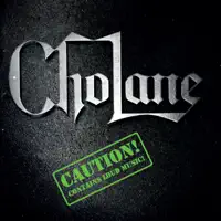 One Track Mind — Cholane