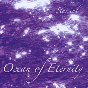 Ocean of Eternity