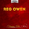 Reg Owen - Manhattan Spiritual