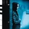 Power of My Love - Jack White lyrics