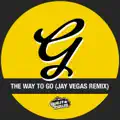 The Way
