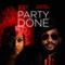 Party Done - Angela Hunte & Machel Montano lyrics