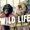 Jack and Jack - Wild Life