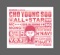 Bubble Love - MC MONG & Seo In Young lyrics