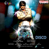 Disco (Remix) - DJ Shawn