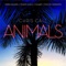 Animals - Chris Call lyrics