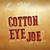 Cotton Eye Joe artwork