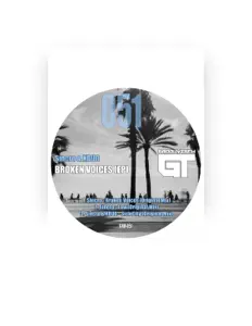 Escucha a XBUO, mira vídeos musicales, lee la biografía, consulta fechas de giras y mucho más.