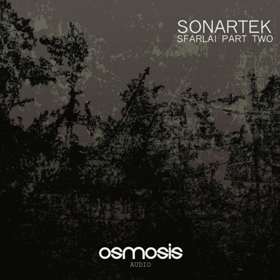 SFARLAI (Part Two) - Single