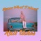 Know What I Want - Kali Uchis lyrics