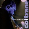 The Very Best of John Coltrane, 2000