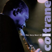 John Coltrane - Naima