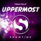 Uppermost - Thiago Phillip lyrics