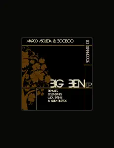 Ascolta Booboo, guarda video musicali, leggi la biografia, vedi le date del tour & altro!