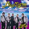 Grupo La Migra - No Compro Amores