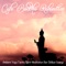 Buddha in the Lounge (Bar Cafe Night Mix) - Moonflower lyrics