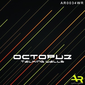 Talking Walls - Single
