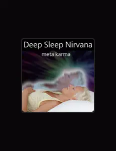 Listen to Meta Karma, watch music videos, read bio, see tour dates & more!