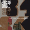 Dzień, w Którym Pękło Niebo - Single, 2012