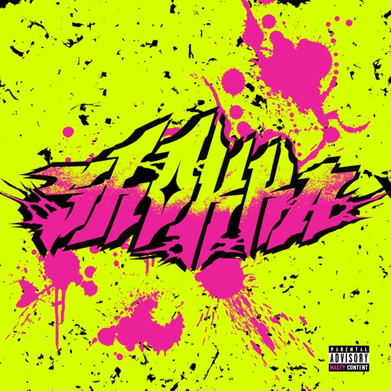 Cover artwork for Phoenix