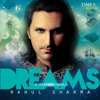 Dreams - A Fantasy World - Rahul Sharma