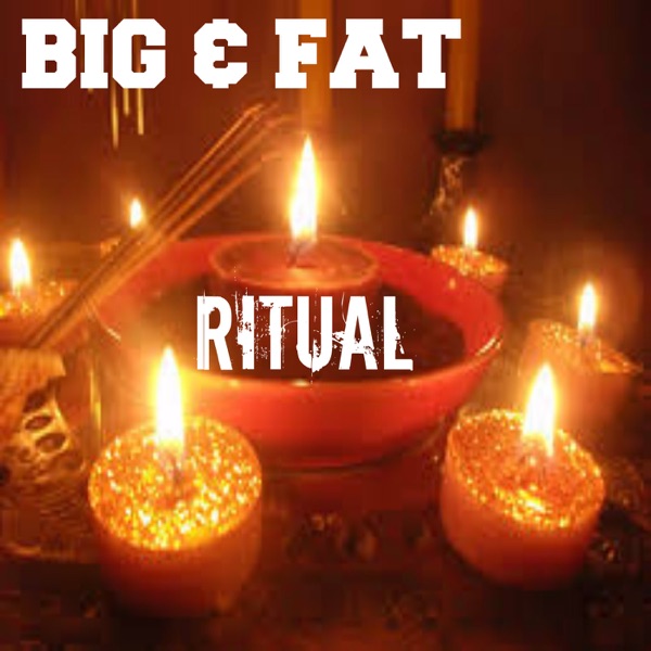 Ritual - Single