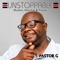 Ndinokudai - Pastor G lyrics
