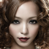 The Meaning of Us - Namie Amuro
