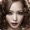 Namie Amuro - Shut Up