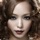 Namie Amuro-Love Game Namie Amuro-Love Game